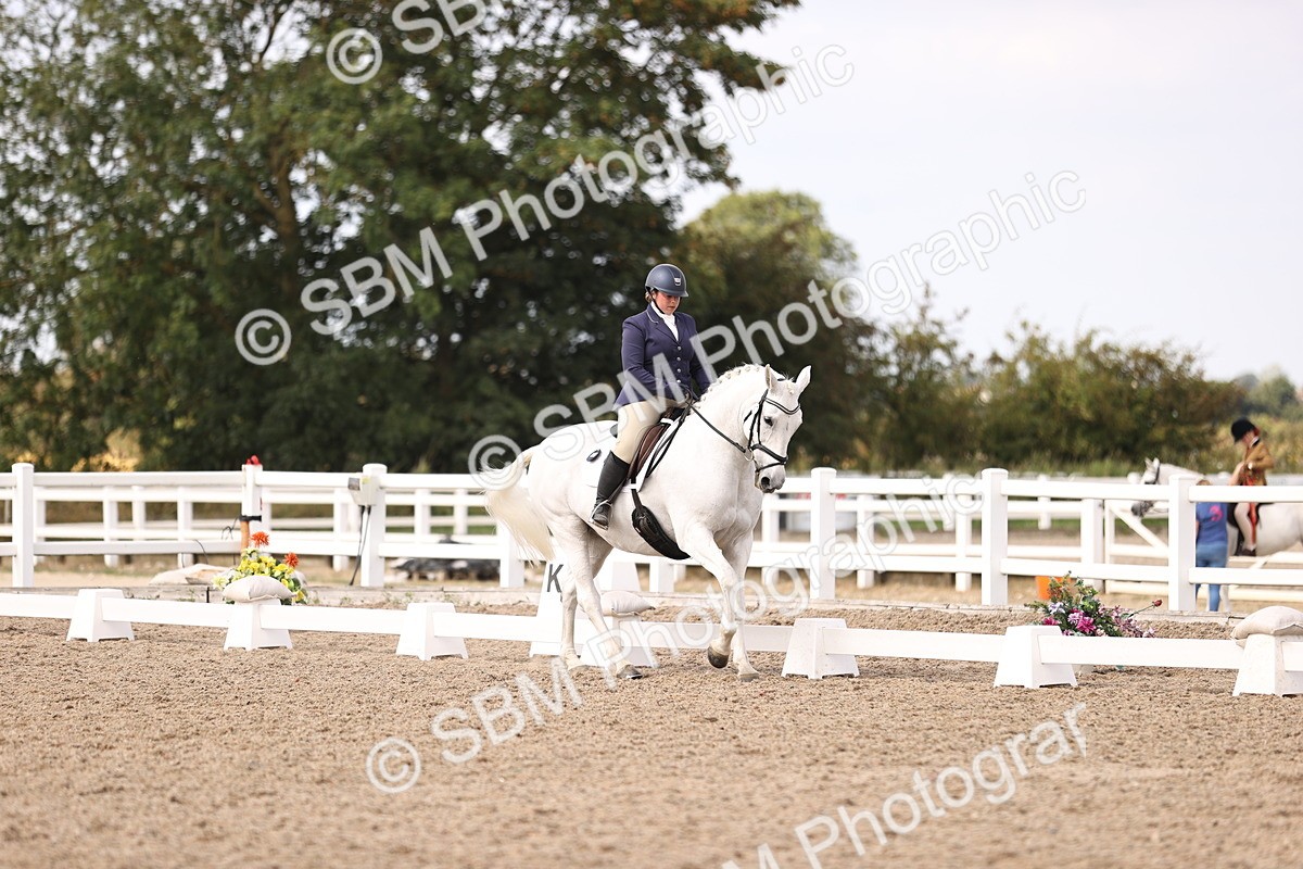 SBM_06089 - Class 37 Novice 5