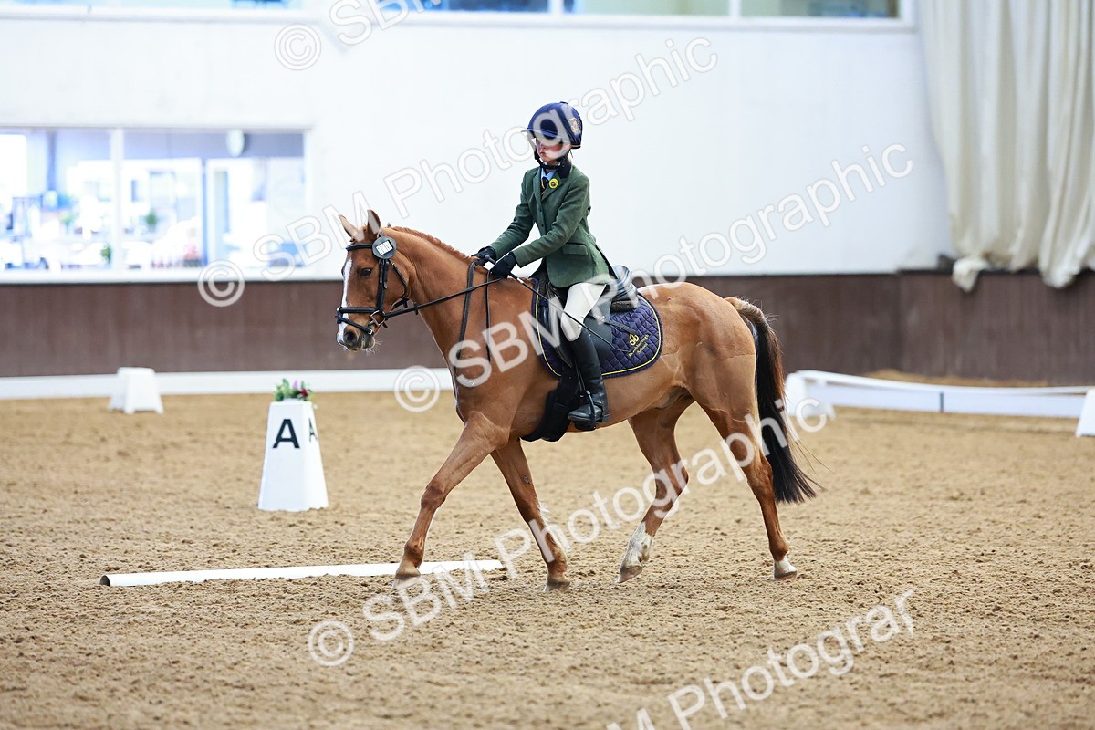 SBM_000086 - Class9 - Prelim 1