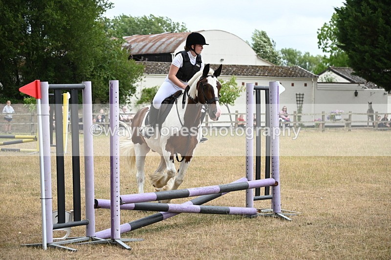 WJ6_1426 - Class 16 Pairs