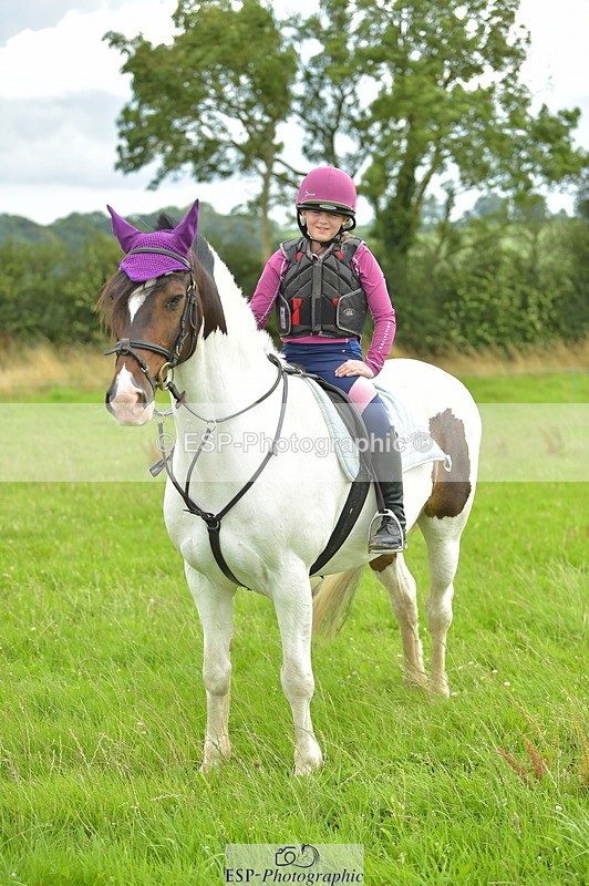 230803A-145910-01041 - Bernie's Group Ride