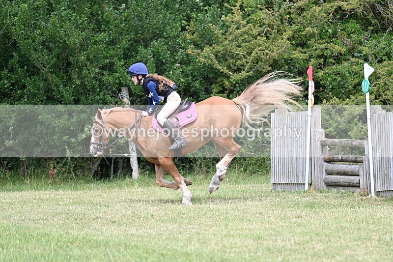 WJ7_5672 - 80cm XC Pairs