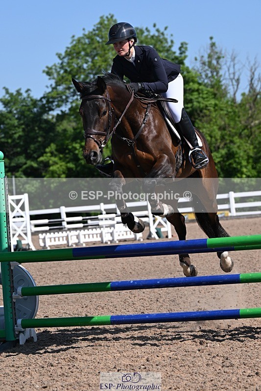 250514-101844-00042 - British Novice and 90cm Open