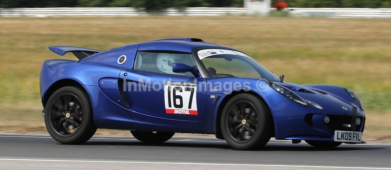  - Lotus Cup UK Speed Champs 2014/15/16/17/18/22/23/24