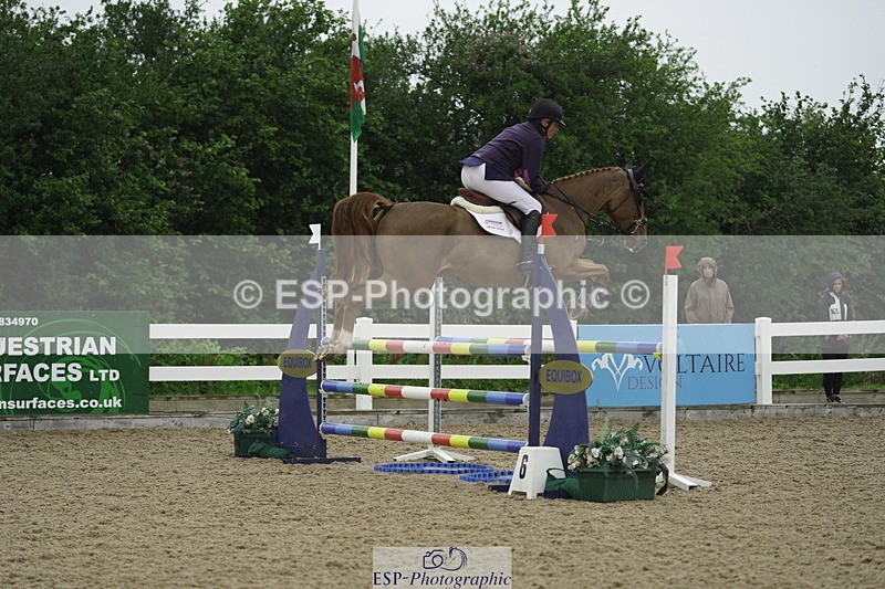 230722A-090746-08308 - Cls 27, 5 Yr Olds 1.10m