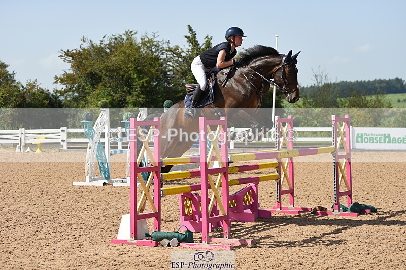 230906A-124632-00315 - Newcomers & 1.10m Open