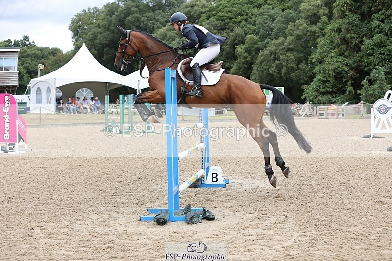 250803A-134122-14333 - O-659-Ellie.Discombe-LANCHE