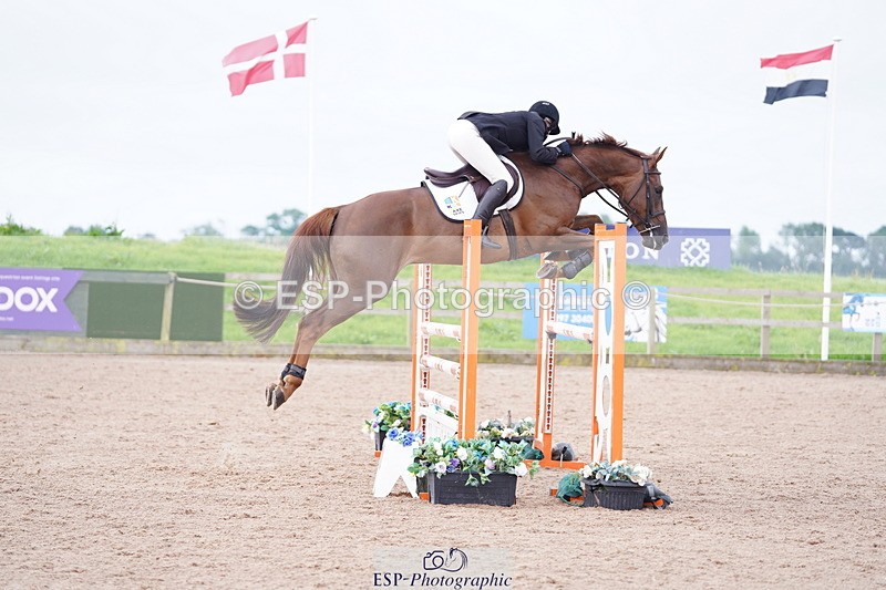 240802A-083944-03055 - Cls 14 Snr Newcomers