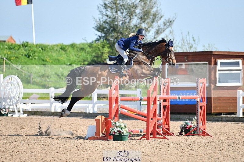 240512A-164630-19870 - Cls 44 1.05m National Am Quali