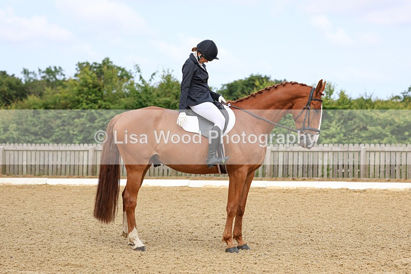 3E7A8592 - Class 1: Intro 1 2024 Section A