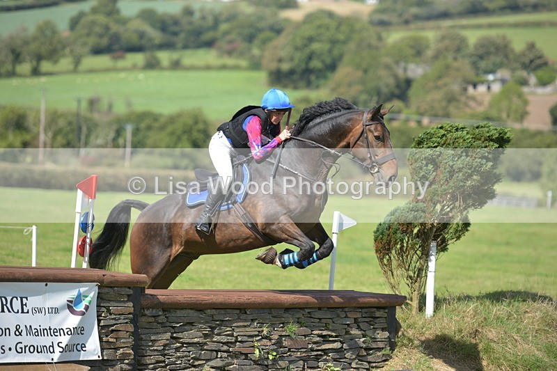 RAY_8720 - Class 2: Trekenning Open: Wall