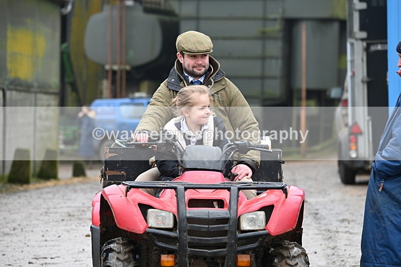 WJ6_6518 - Meet