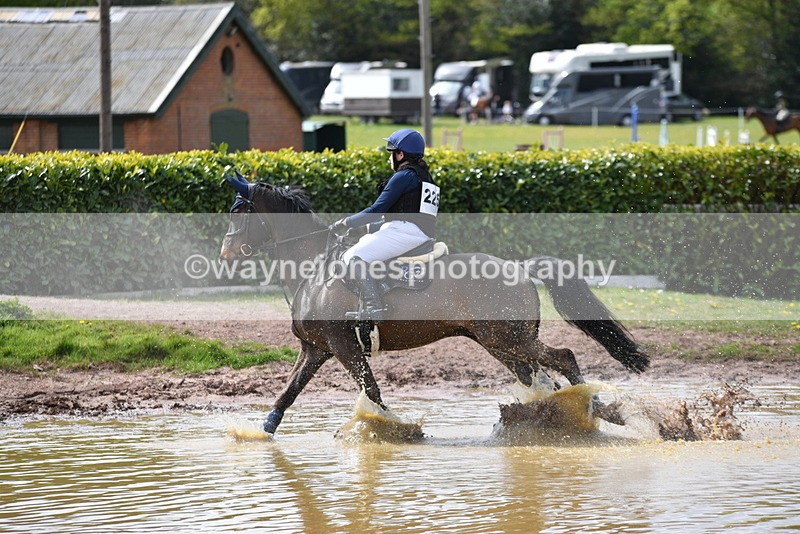 WJ5_1916 - Time 11:58 to 12:24