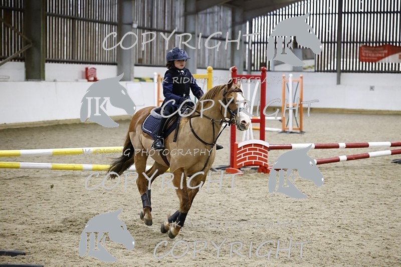 _R6A4747 - Class 4 50cm