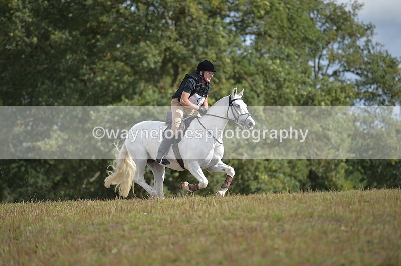 NGP_0815 - XC Time 10:22 to 10:35