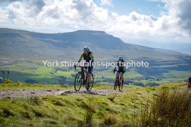 DSCF4106 - 3PeaksCX 2025