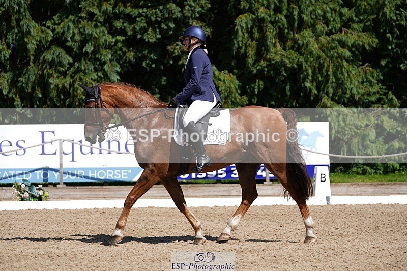 240719-153024-02669 - 109-Emma_Trace-Laddenbrook_Truman