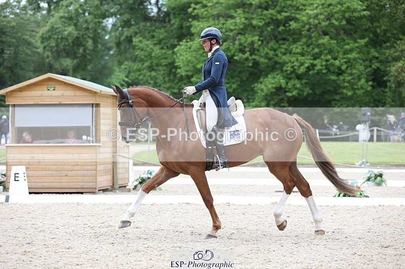 240524-180448-11407 - 289-JUST_A_JOLLY-Flora_Harris