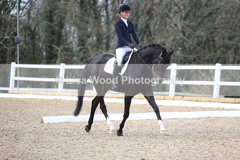 3E7A8854 - Class 2: Intro 1 2024 sec B - part one