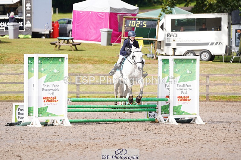 240824X-105540-23139 - 70cm Round 1 9.30 to 11.10