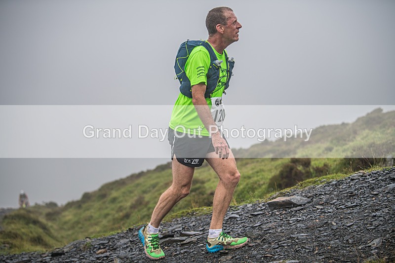 Skiddaw-151 - Skiddaw Fell Race Sunday 5th July 2026