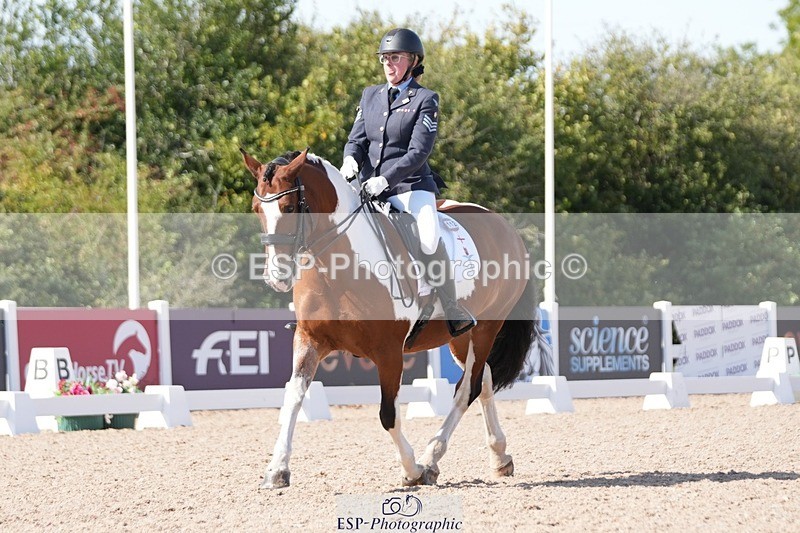 250906-151539-04696 - 112-Mel.DayDolderwydd.lucky.Maisie