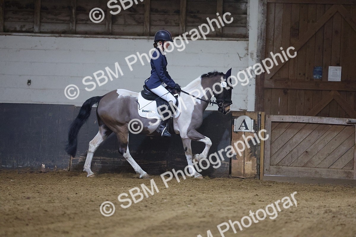 SBM_002015 - Class 15-16 - TQ U21 Open Prelim 3