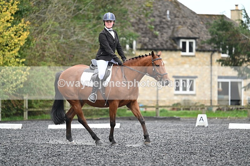 WJ7_3582 - Time 11:04 to 11:38