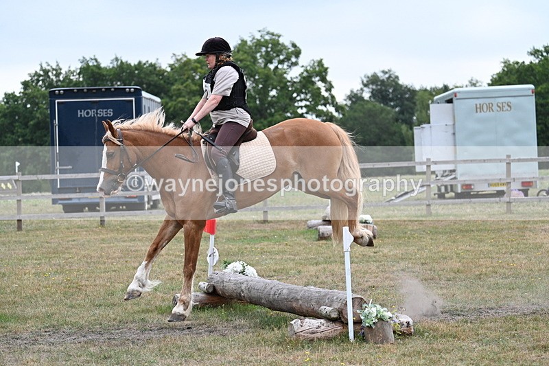 WJ7_0282 - XC Time 10:05 to 12:27