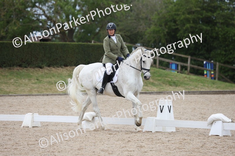 20250604-0492 - Class 3 - Novice 5