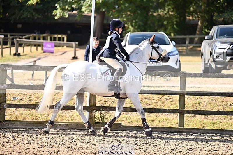 250823A-091333-24986 - NAF Round 1 8.30 to 9.30