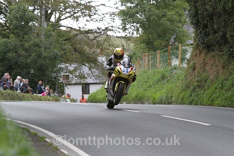 IMG_1523 - Junior Race