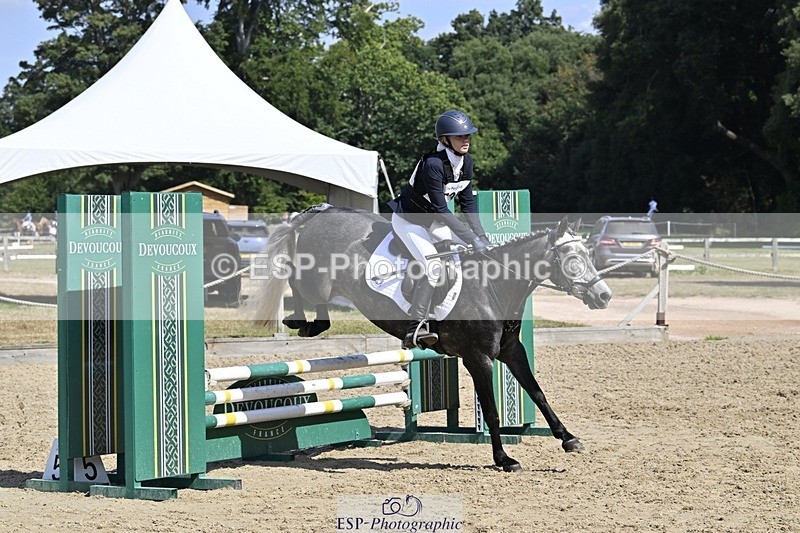 250823A-114143-28286 - WC Round 2 11.30 to 12.40 End