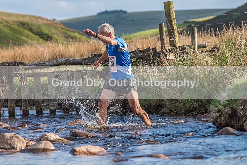 Latterbarrow-231 - Latterbarrow Loop Fell Race Wednesday 25th May 2022