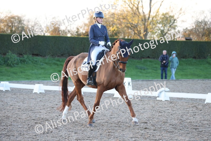 20251102-1709 - Class 13 - Inter I