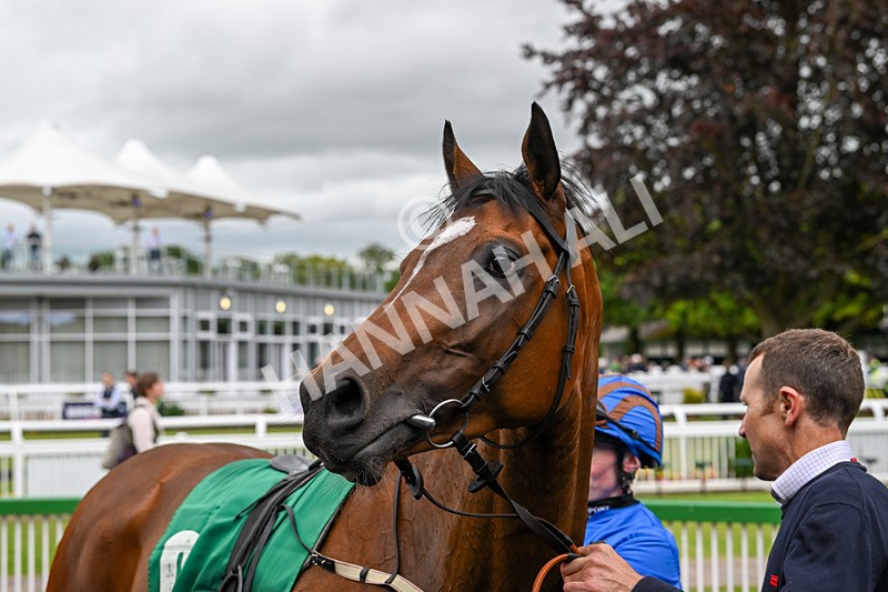 030724-Race 7-Garifullina-1105 - Race 7