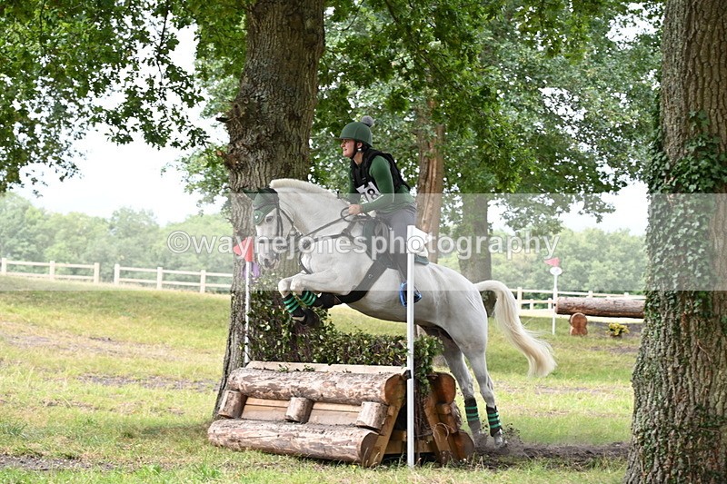 WJ6_0720 - XC Time 12:16 to 12:25