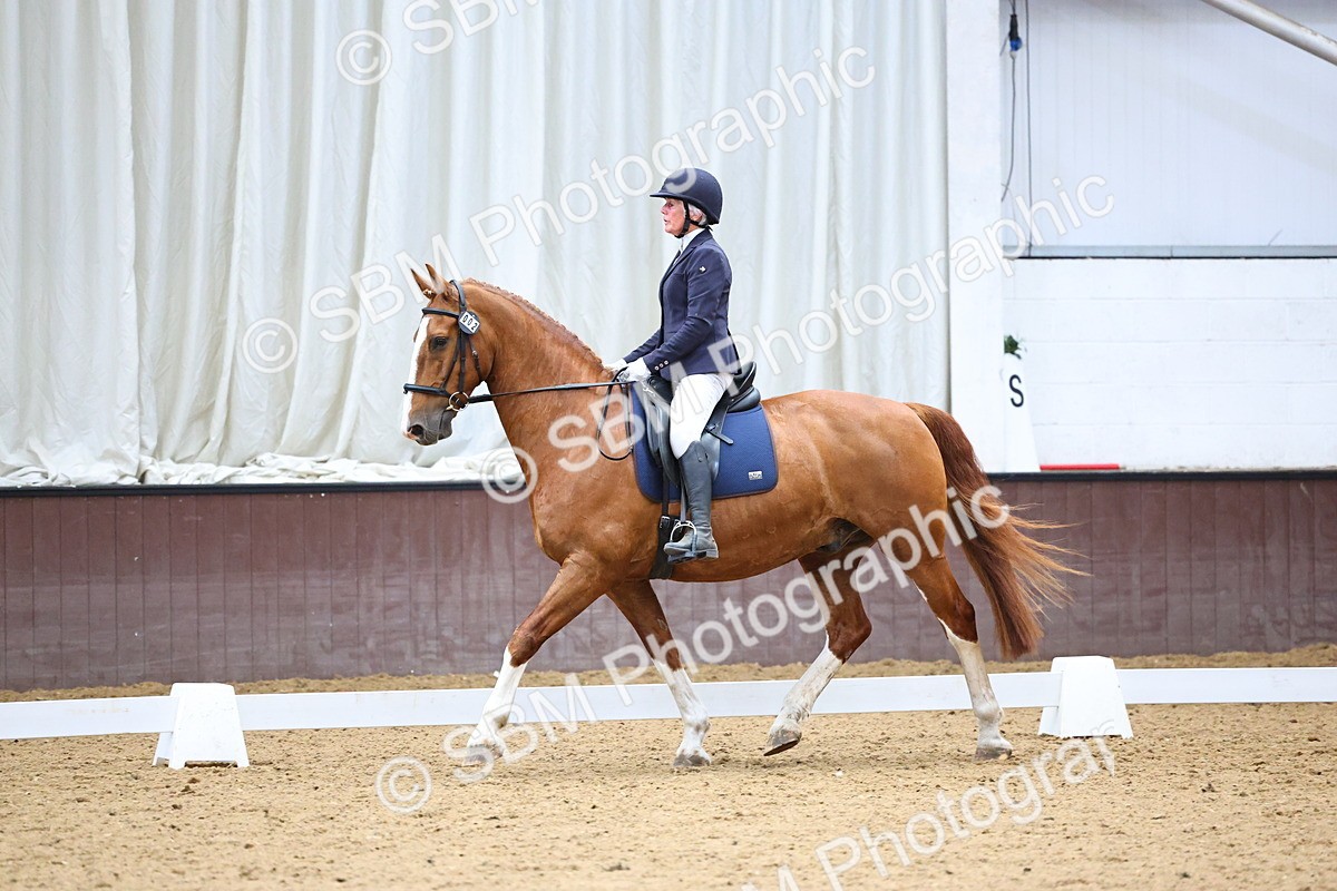 SBM_005140 - Novice 2 & 3