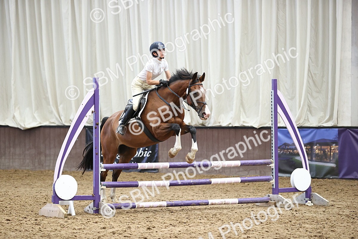 SBM_003083 - SJ - 80cm