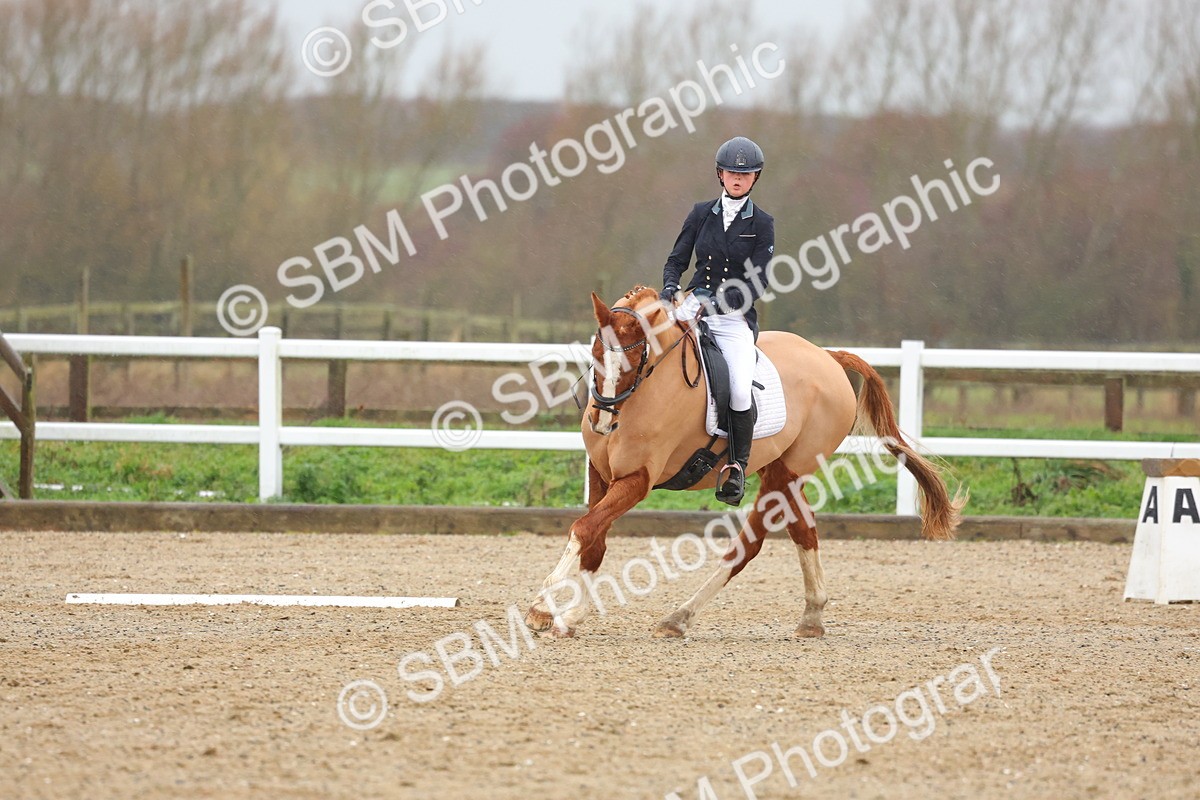 SBM_003843 - Class 9 - Elementary 4