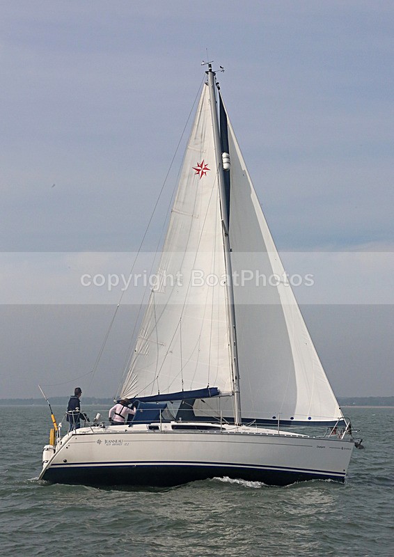 140928 CHAMPERS JEANNEAU SUN ODYSSEY WT7A7212 - 140928 CHAMPERS JEANNEAU SUN ODYSSEY
