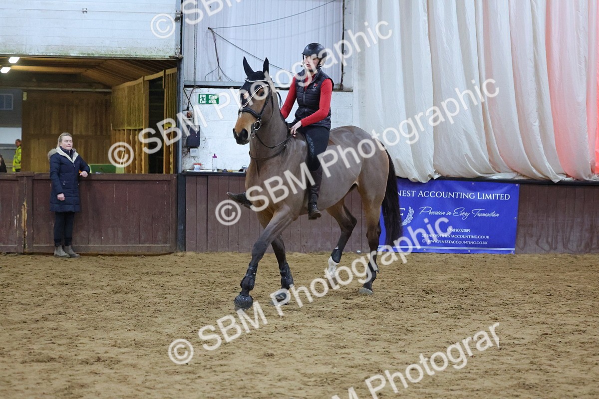 SBM_003364 - Bareback Challenge Camera 1