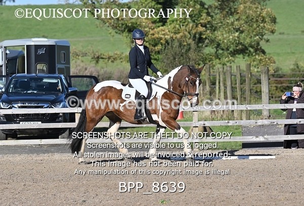 BPP_8639 - SHORT ARENA INTRO 3