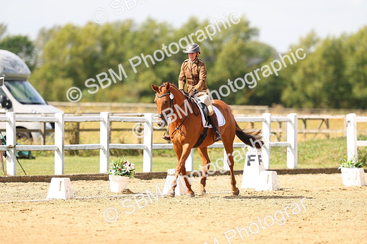 SBM_012041 - Class 2 - Prelim 19 11.39-12.56