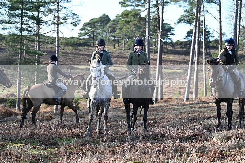 WJ7_7151 - Line 3 (no line 4 or 5)