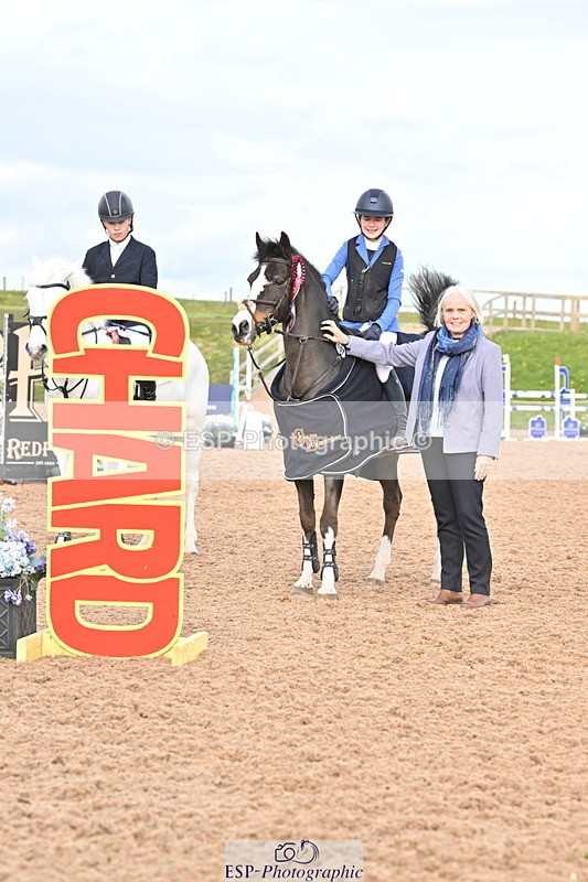 240418A-170436-05141 - Cls 41, Ponies Mini 1.10m