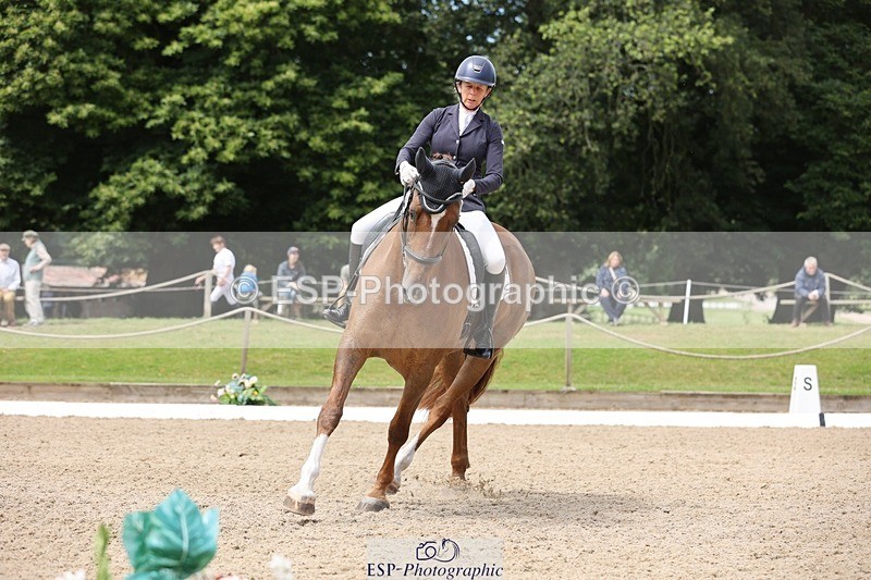 240721-121831-08588 - 221-Gillian_Hill-Dunaire_Hugo