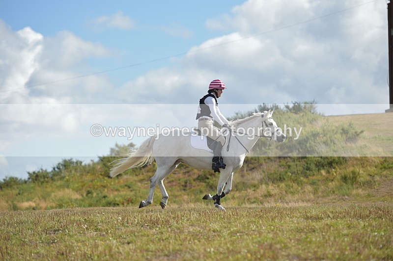 NGP_0528 - XC Time 10:02 to 10:21