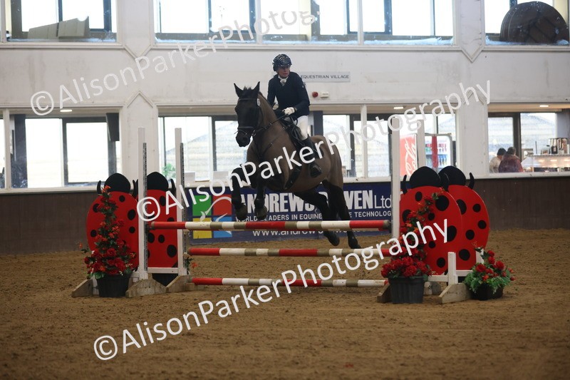 20260314-7024 - 90cm