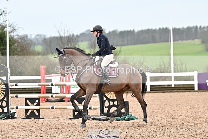 250129-123112-00366 - Cls 04 Snr Newc & 11.0m Open