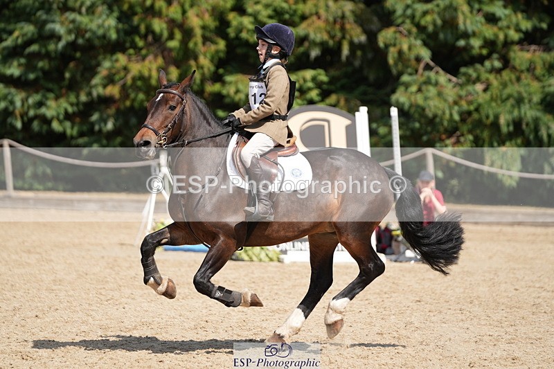 250824A-143344-38391 - 2112-India.Read-Miss.Lady.Luck